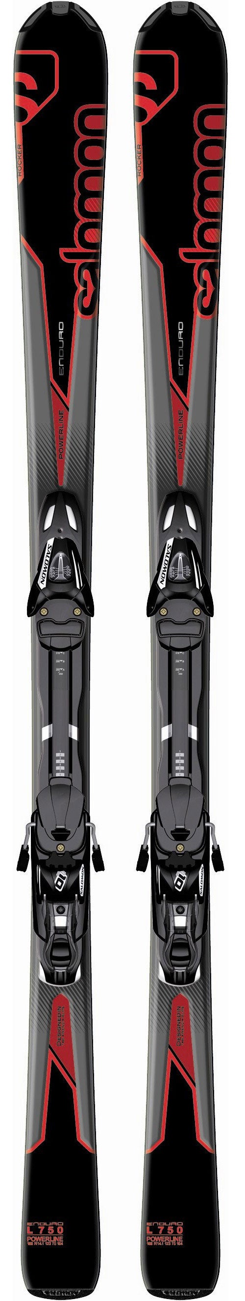 enduro-l-750-w-l10.jpg None