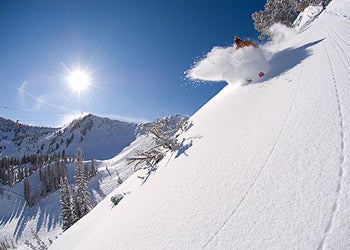 Eric Hjorleifson Location: Terrace, B.C.PHOTO: Scott Markewitz