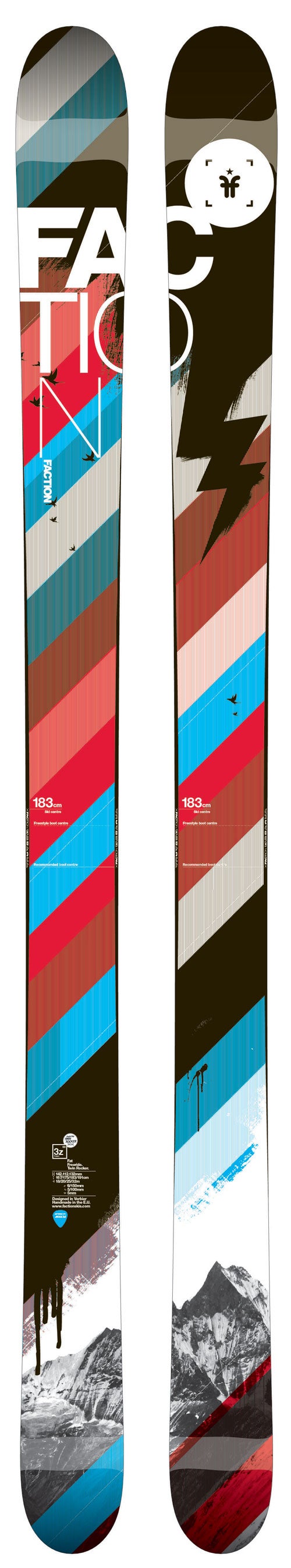 faction_2012-13_skis_3zero_183-cmyk_2012_13.jpg None