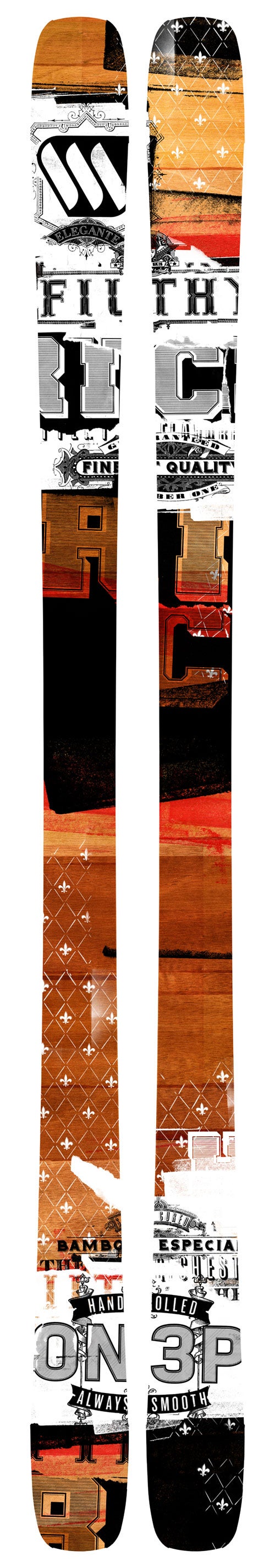 filthy_201213.jpg None