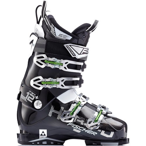fischer_hybrid_12plus_low.jpg None