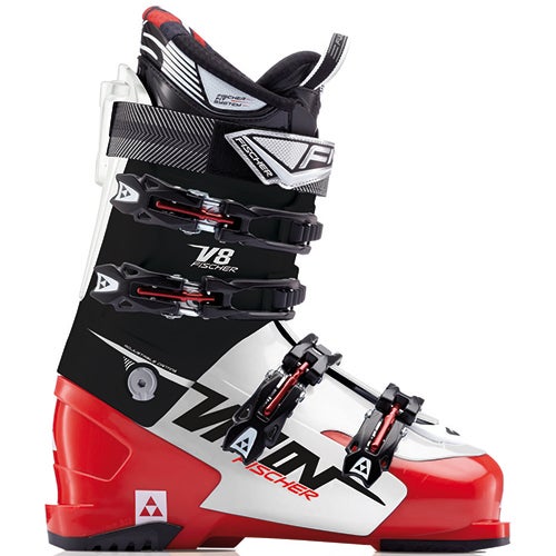 fischer_viron_8_low.jpg None