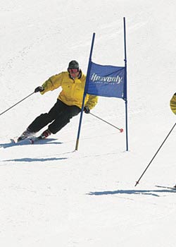 Friendliest Locals: Turner Mountain, Montana Normally locals want nothing to do with tourists. But here’s what Libby, Montana, local Don Crawford said when this magazine—a bunch of…