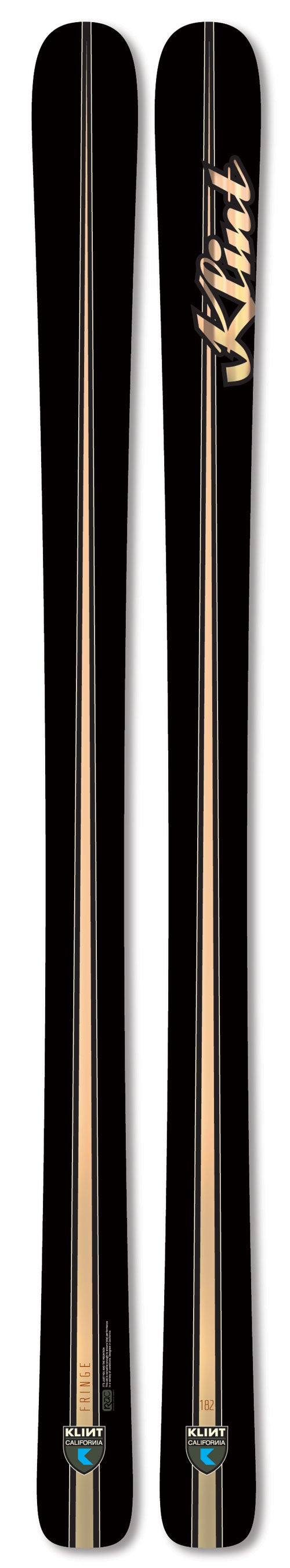 fringe_201213.jpg None