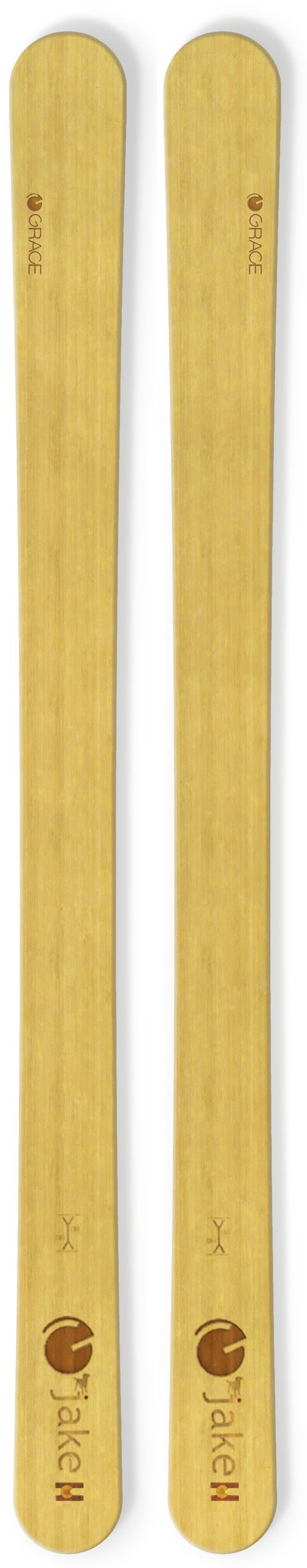 grace_jake_2013ski.jpg None