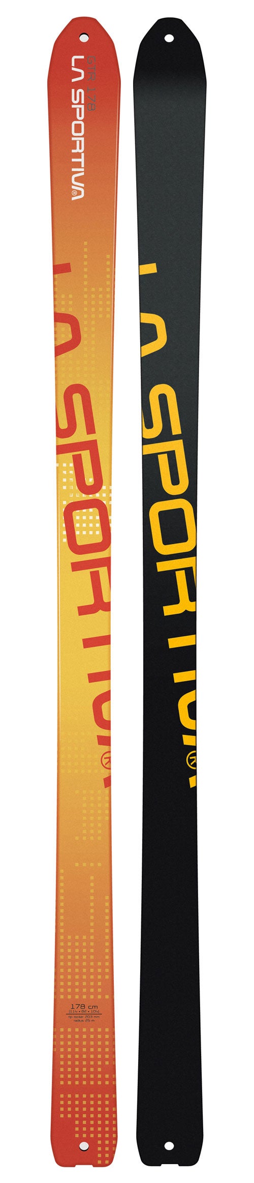 gtr_ski_201213.jpg None