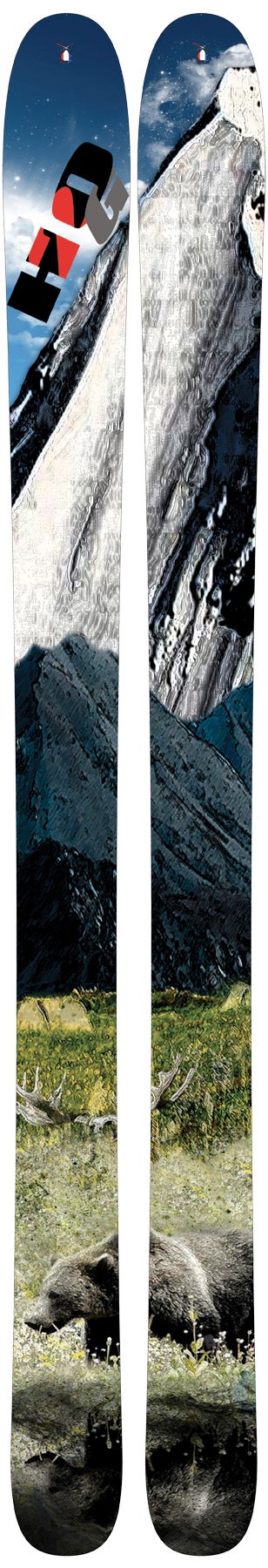 h2o_kodiak_2013.jpg None