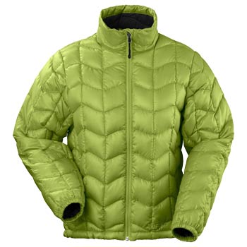 Helly Hansen Lewis Sweater Trying to travel light? You need a midlayer that multitasks: The Lewis Sweater, with its ribbed, full-zip-cardigan style, rip-stop overlays for wind…