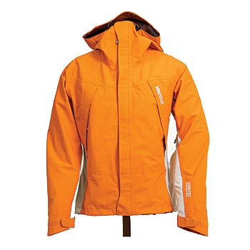 Ibex Hood Shak The Shak is so aerodynamic, a speed-skater could wear it. Thanks to a low-profile hood that, when pulled up, leaves no bunching at the crown of the…