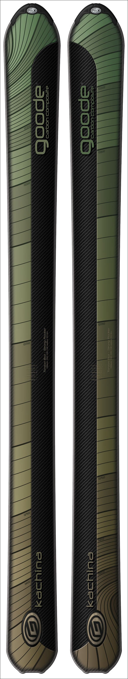 kachina128-188cm-production-110903-rev002_skimag201213.jpg None