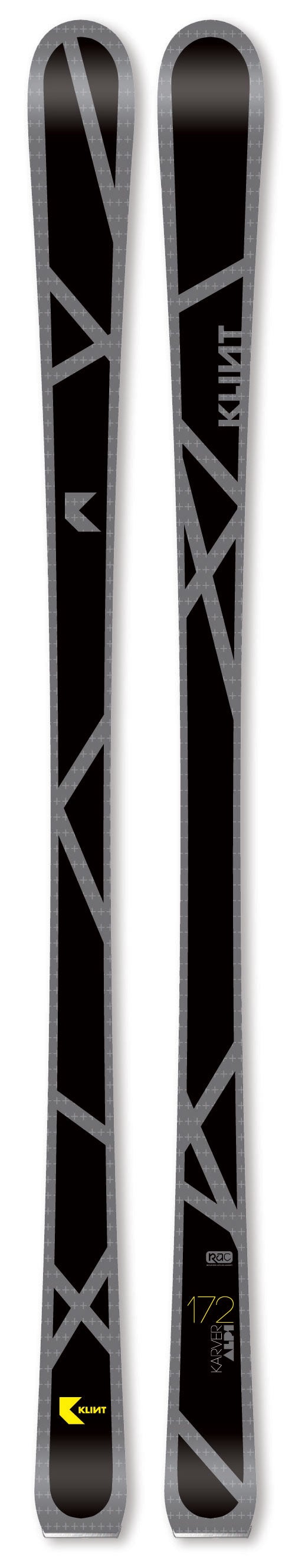 karver_201213.jpg None