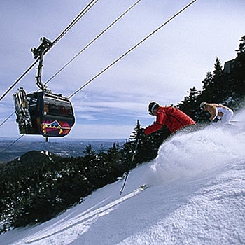 killington_thumb.jpg None