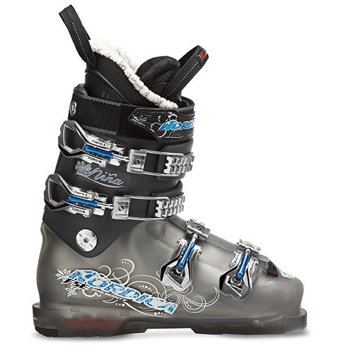 la_nina_05003900873.jpg None