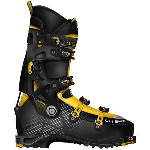 lasportiva_spectre_2013-14_mens.jpg None