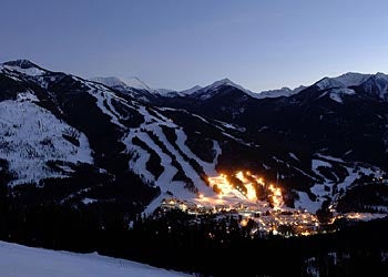 Miranda Furtado, campaigner, fashion student, FACE OF THE FESTIVAL More than 50 submissions were received from across Canada when the TELUS World Ski and Snowboard Festival launched its search for a new FACE, to be…