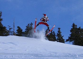 mont-gabriel.jpg None