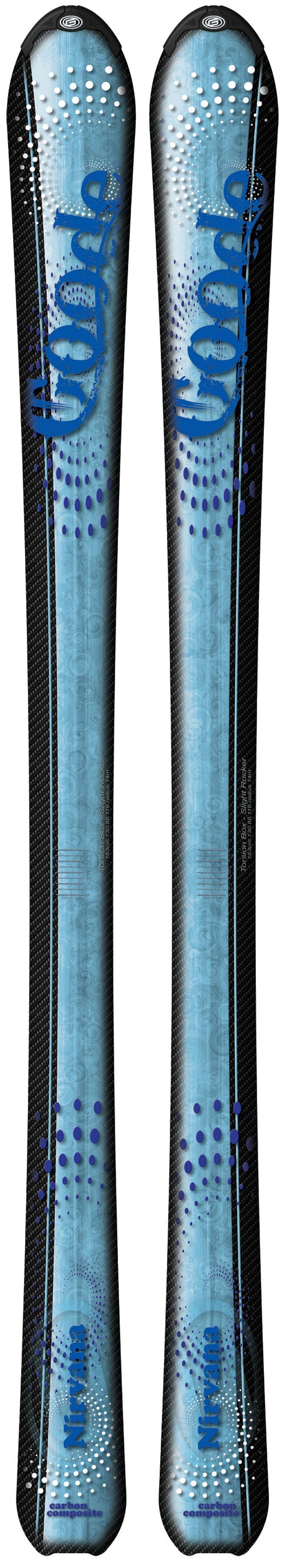 nirvana88-163cm-production-110813-rev002_skimag201213.jpg None