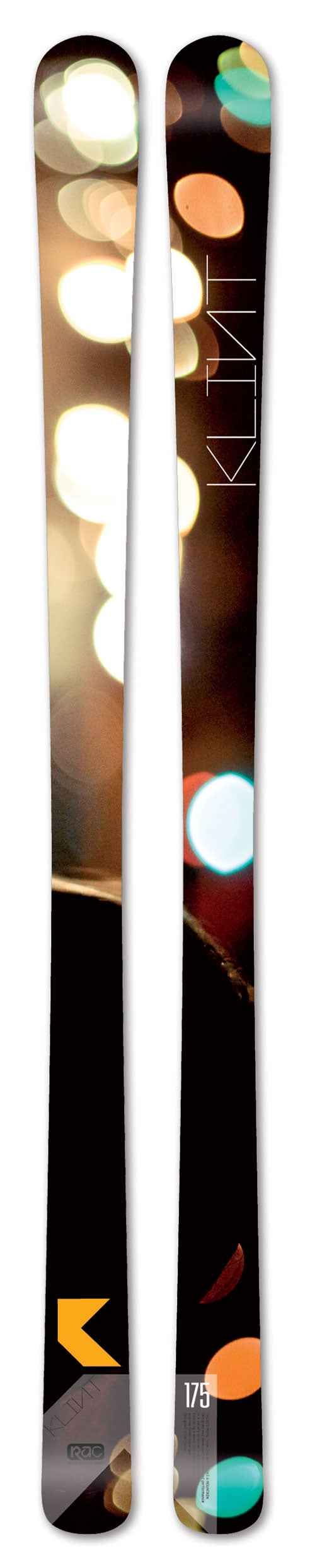 noise-modified-(nighlife)_1_201213.jpg None