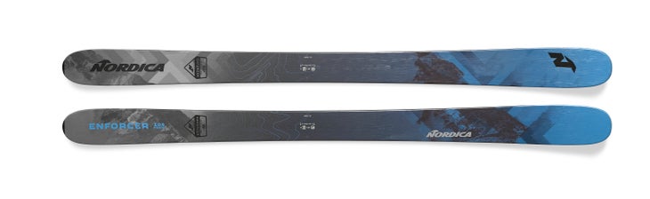 Nordica_ENFORCER_FREE_104 Nordica_ENFORCER_FREE_104