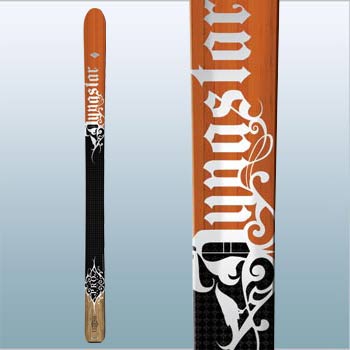 Osprey Switch Thread your drink tube (hydration system not included) through the insulated shoulder strap to prevent freezing. A handy side zipper accesses an…
