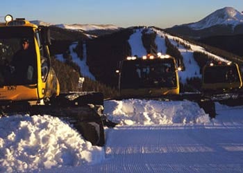 Park City, UT None