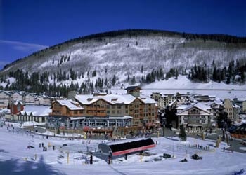 Park City, UT Park City Mountain Resort is closed for the season with a year to date snowfall total of 417 inches of snow. Check out parkcitymountain.com for…