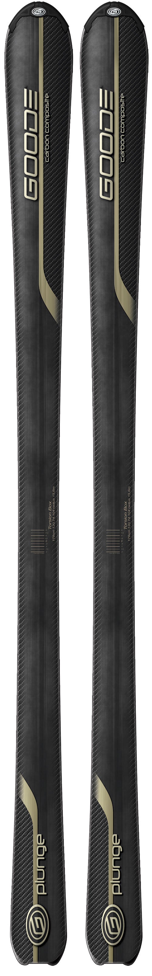 plunge74-178cm-rev003_composite_skingmag201213.jpg None