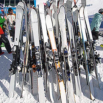 <p></p><b>PHOTO:</b> Whistler Blackcomb None