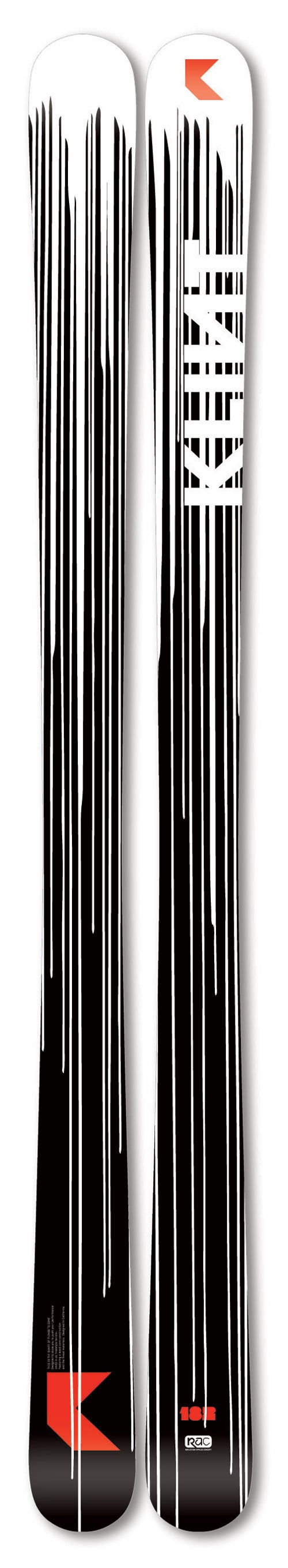 pure_201213.jpg None