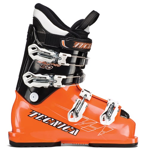 race_pro_60_2012_13.jpg None
