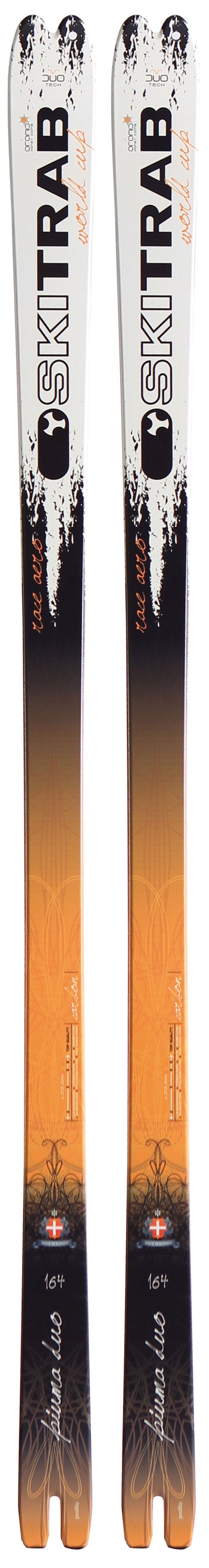 raceaero_wcup_201213.jpg None