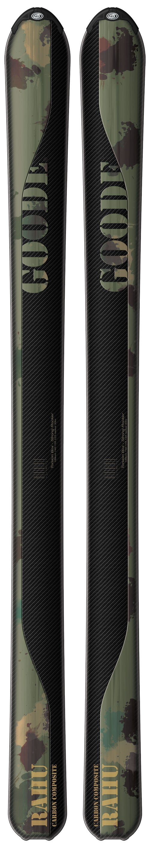 rahu116-189cm-production-110903-rev002_skimag201213.jpg None
