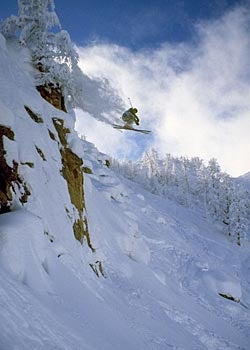 Robin O’Neill, photographer A photographer and avid mountain biker, O’Neill is as adept at shooting intimate portraits as she is at capturing live action. Originally inspired to…