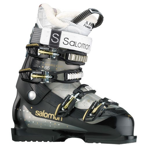 salomon-divine-65_2012_13.jpg None