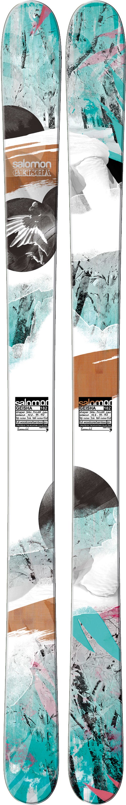 salomon-geisha-100_201213.jpg None