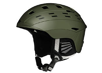 Salomon Idol 8 $635