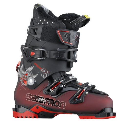 salomon-quest-access-80_2012_13.jpg None
