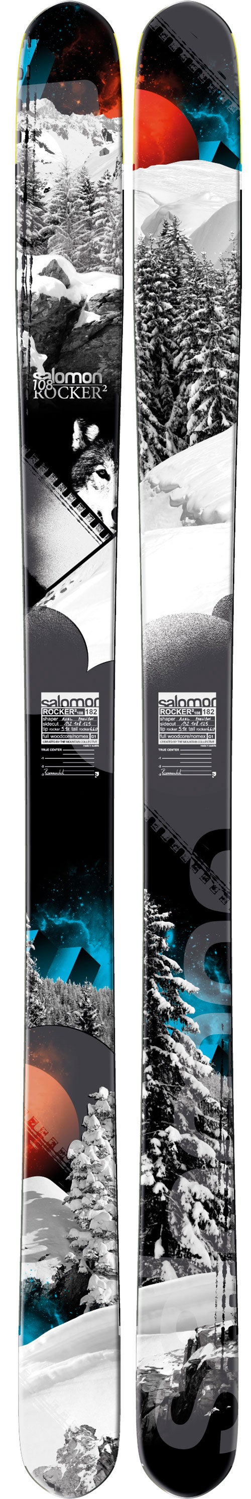 salomon-rocker-2-108_201213.jpg None
