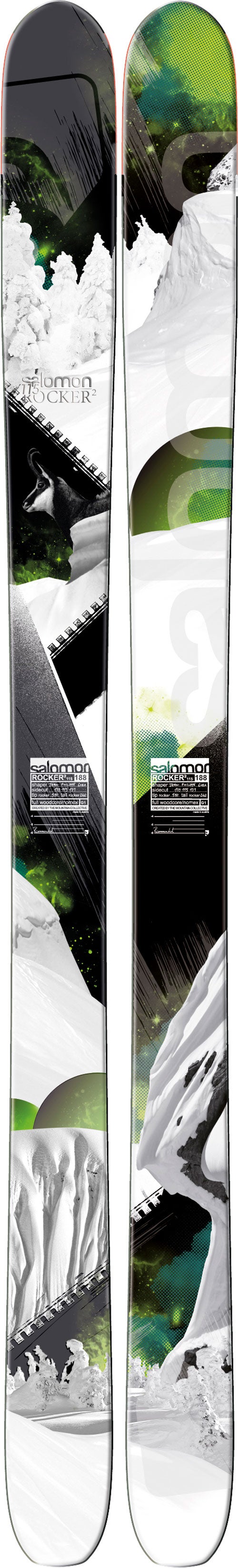 salomon-rocker-2-115_201213.jpg None