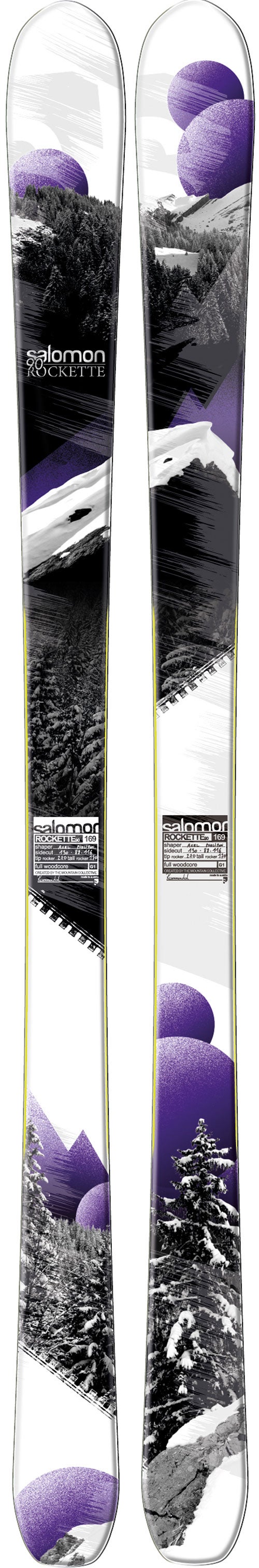 salomon-rockette-90_201213.jpg None