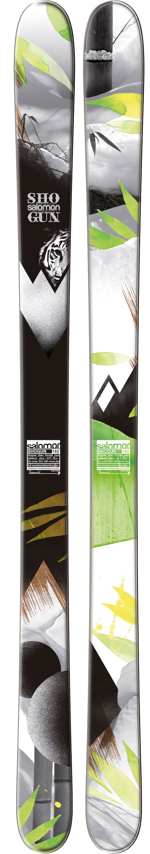 salomon-shogun-100_201213.jpg None