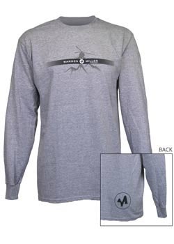 skg1208bestshots_ct.jpg None