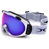 Ski Fit 0202 Pic A None