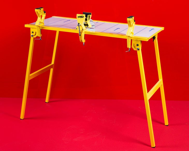 ski0118_TOO_Tuning1_byHayleyPosner toko freesride vises and workbench