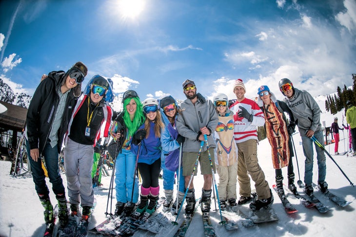 SKI0217_SPRING_ABasin_DaveCamara A-Basin