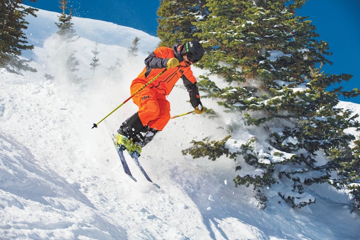 Ski0917_GG_BootOpener_v2 None