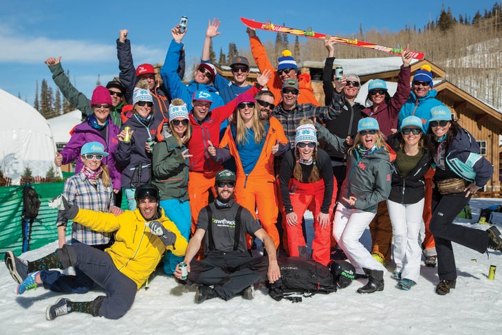 Ski0917_GG_SkiTest_Advertorial None
