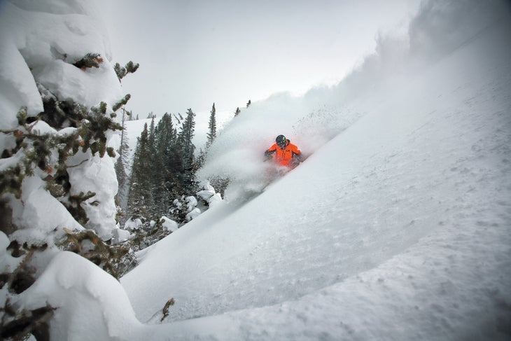 Ski0917_GG_SkiTest_MensPowder_v2 None