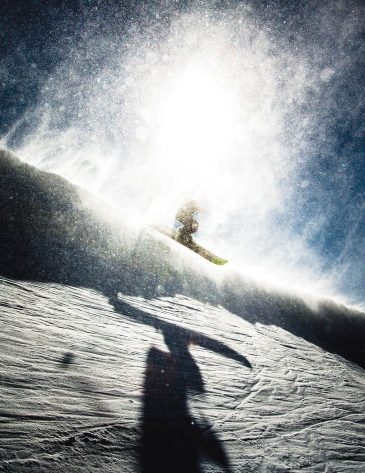 Ski0917_GG_SkiTest_Opener None