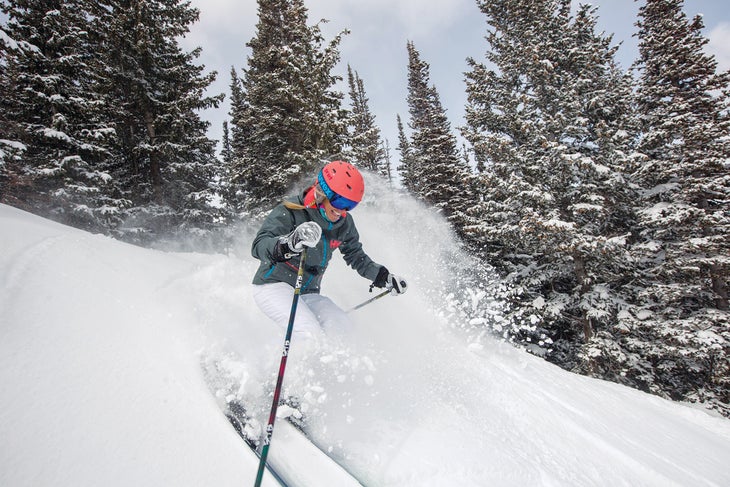 Ski0917_GG_SkiTest_WsAllMtnWide_MeganBrent None